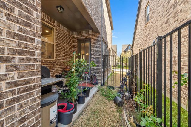 7108 Royal View Drive, Mckinney, TX 75070