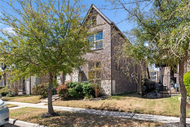 7108 Royal View Drive, Mckinney, TX 75070