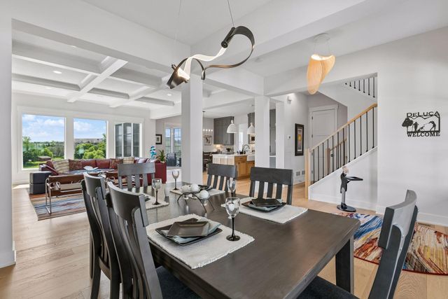 6288 Weston Lane N, Maple Grove, MN 55311