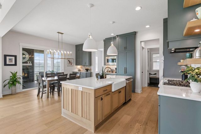 6288 Weston Lane N, Maple Grove, MN 55311