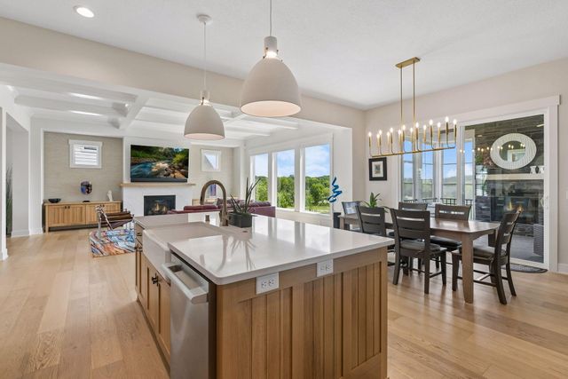 6288 Weston Lane N, Maple Grove, MN 55311