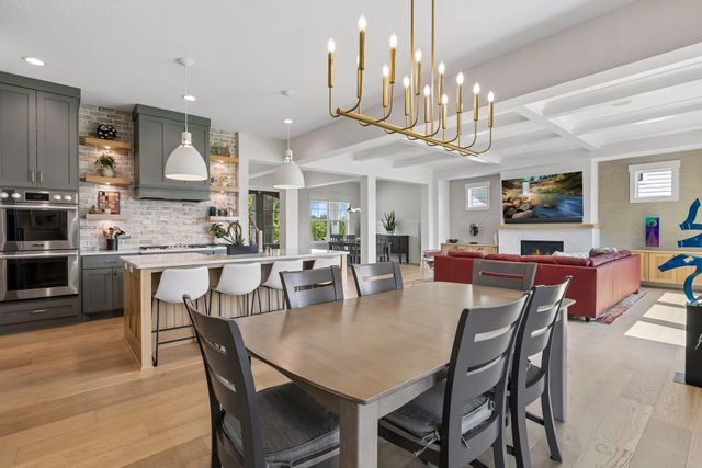 6288 Weston Lane N, Maple Grove, MN 55311