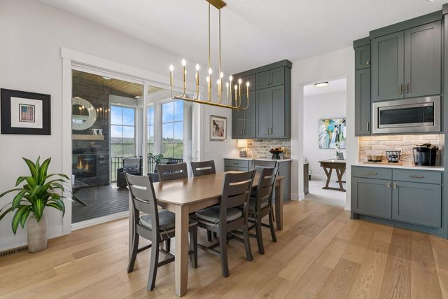 6288 Weston Lane N, Maple Grove, MN 55311