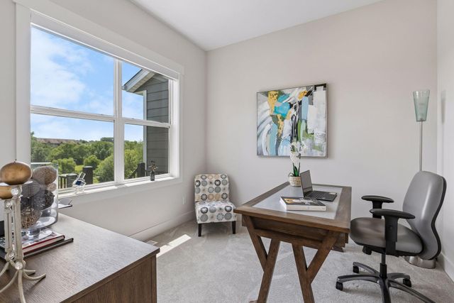 6288 Weston Lane N, Maple Grove, MN 55311