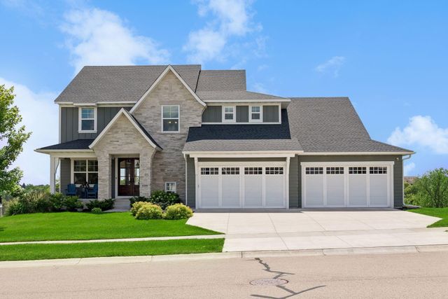 6288 Weston Lane N, Maple Grove, MN 55311
