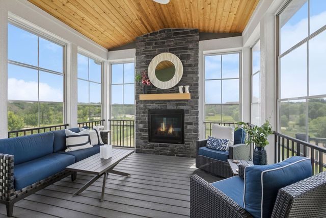 6288 Weston Lane N, Maple Grove, MN 55311