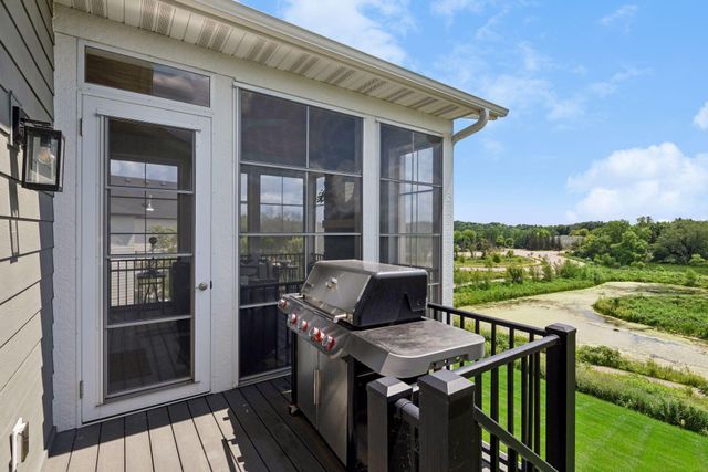 6288 Weston Lane N, Maple Grove, MN 55311