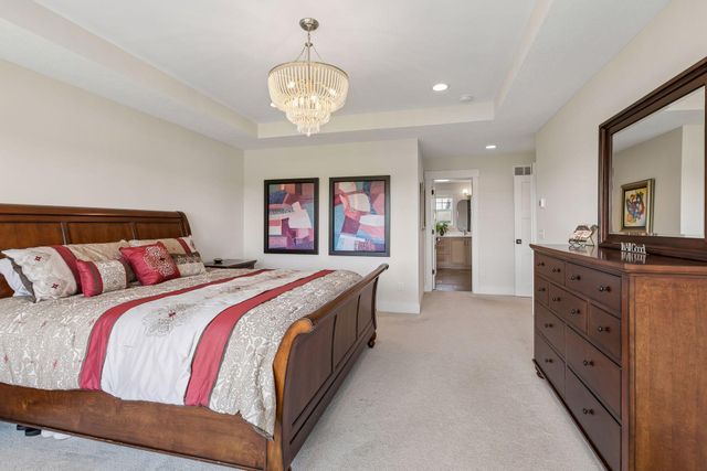 6288 Weston Lane N, Maple Grove, MN 55311