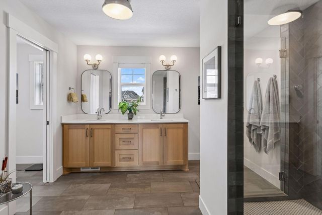 6288 Weston Lane N, Maple Grove, MN 55311