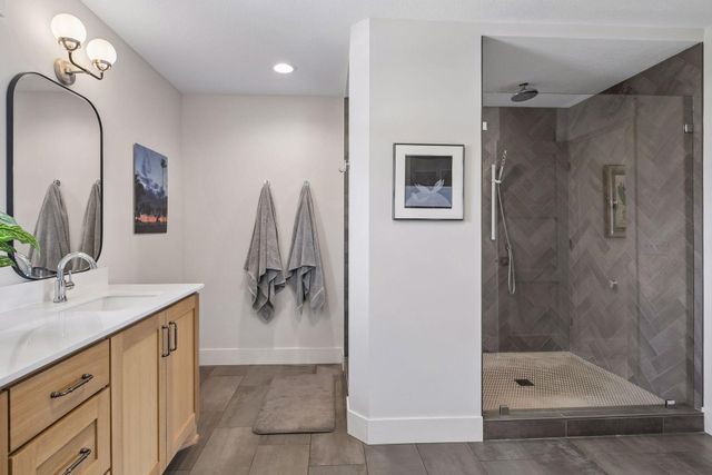 6288 Weston Lane N, Maple Grove, MN 55311