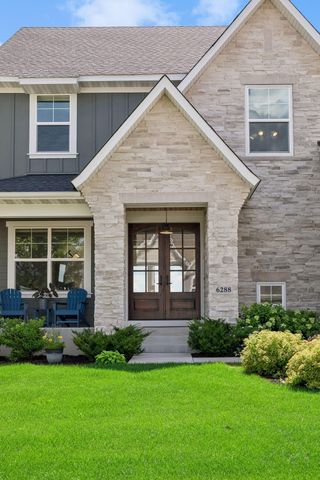 6288 Weston Lane N, Maple Grove, MN 55311