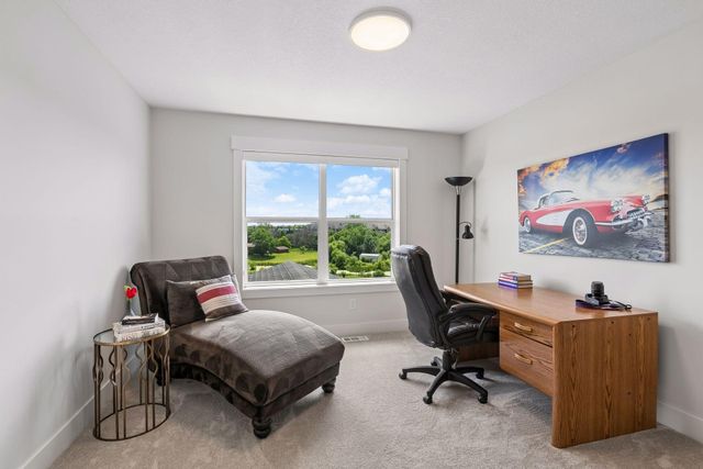 6288 Weston Lane N, Maple Grove, MN 55311
