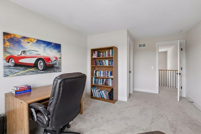 6288 Weston Lane N, Maple Grove, MN 55311