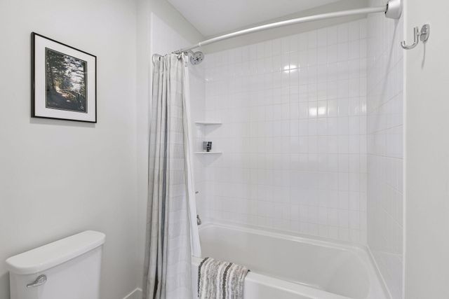 6288 Weston Lane N, Maple Grove, MN 55311