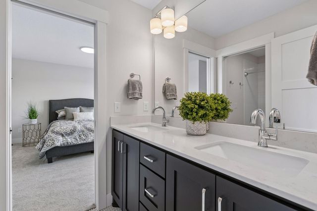6288 Weston Lane N, Maple Grove, MN 55311