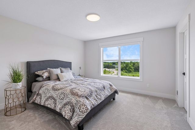 6288 Weston Lane N, Maple Grove, MN 55311