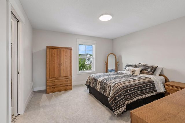 6288 Weston Lane N, Maple Grove, MN 55311