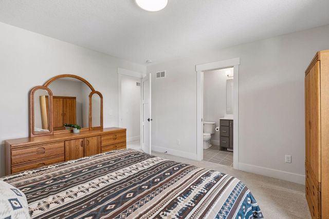 6288 Weston Lane N, Maple Grove, MN 55311