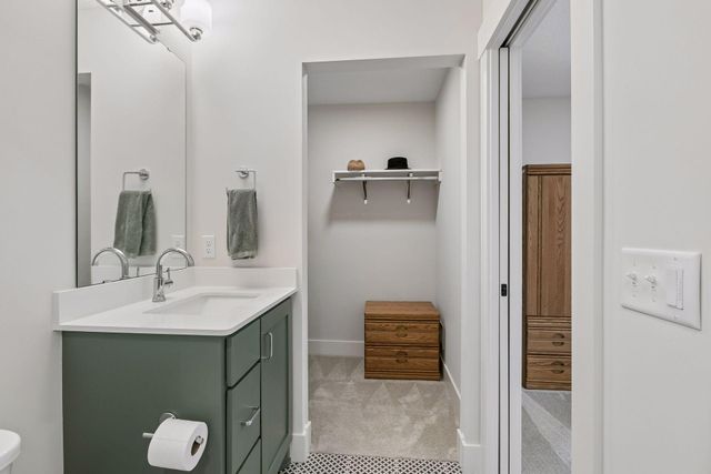 6288 Weston Lane N, Maple Grove, MN 55311