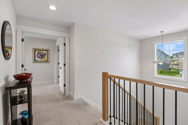 6288 Weston Lane N, Maple Grove, MN 55311