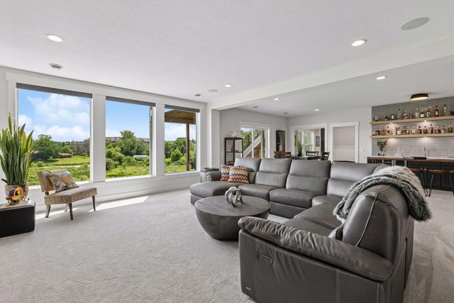 6288 Weston Lane N, Maple Grove, MN 55311