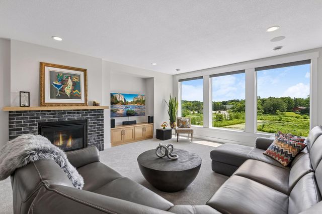 6288 Weston Lane N, Maple Grove, MN 55311