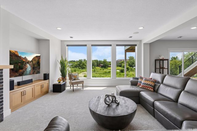6288 Weston Lane N, Maple Grove, MN 55311