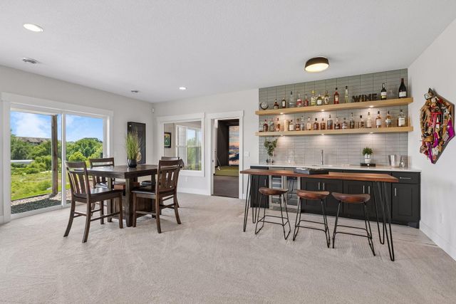 6288 Weston Lane N, Maple Grove, MN 55311