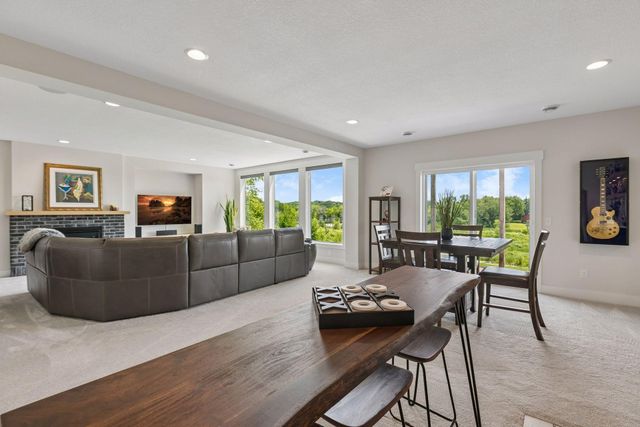 6288 Weston Lane N, Maple Grove, MN 55311
