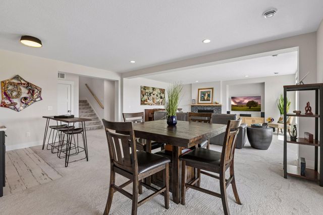 6288 Weston Lane N, Maple Grove, MN 55311