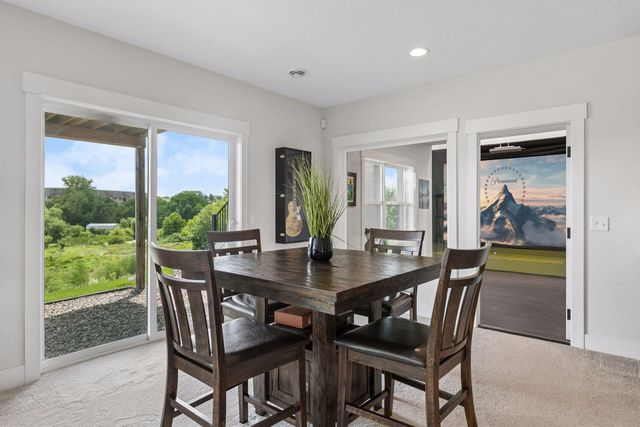 6288 Weston Lane N, Maple Grove, MN 55311