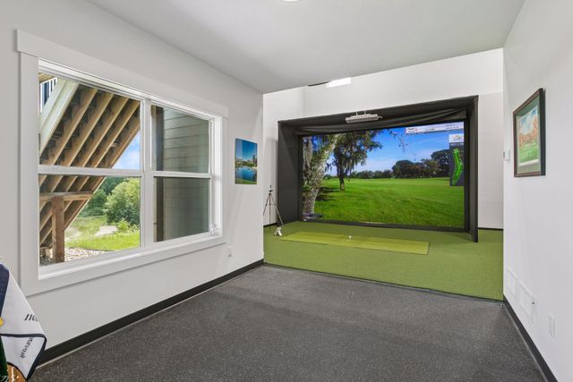 6288 Weston Lane N, Maple Grove, MN 55311