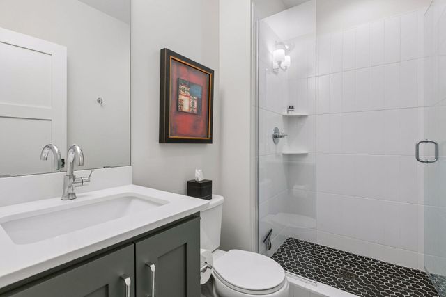 6288 Weston Lane N, Maple Grove, MN 55311