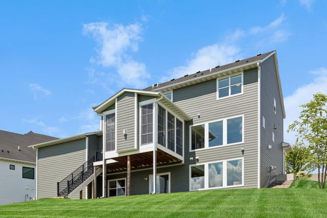 6288 Weston Lane N, Maple Grove, MN 55311