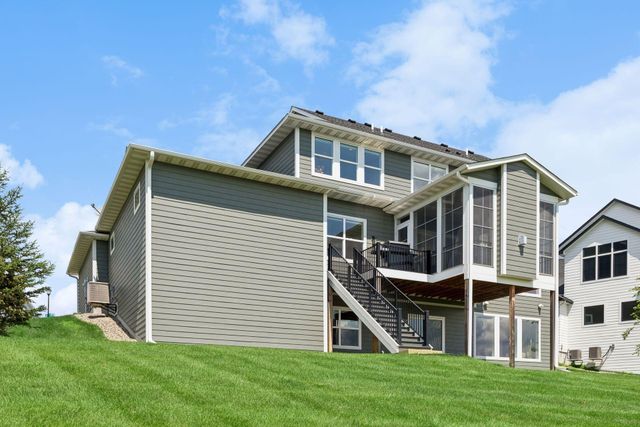 6288 Weston Lane N, Maple Grove, MN 55311