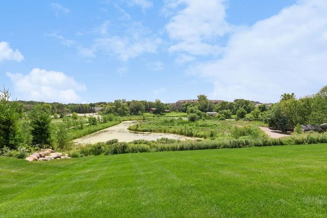 6288 Weston Lane N, Maple Grove, MN 55311