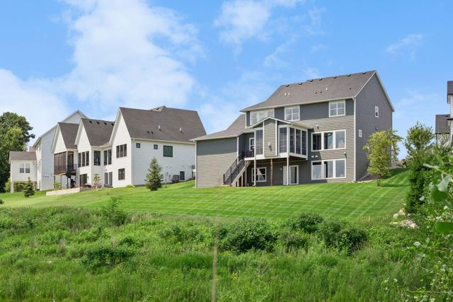 6288 Weston Lane N, Maple Grove, MN 55311