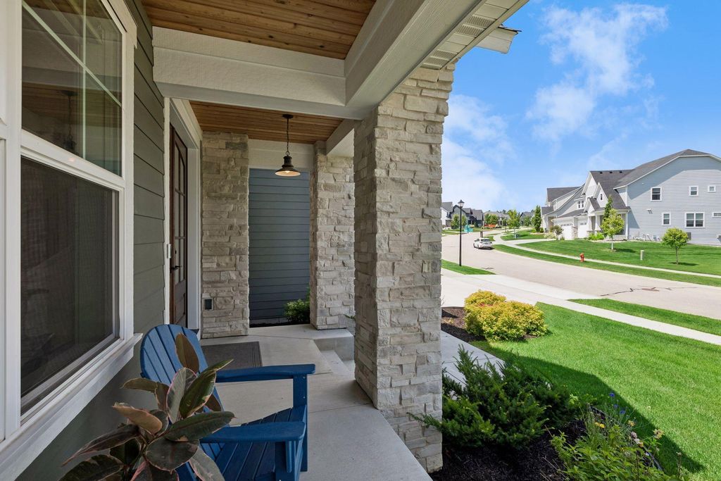 6288 Weston Lane N, Maple Grove, MN 55311 — photo 4