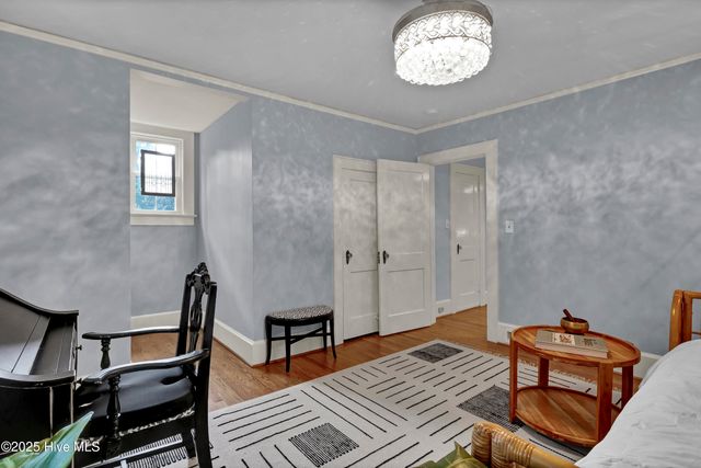 15 Forest Hills Drive, Wilmington, NC 28403