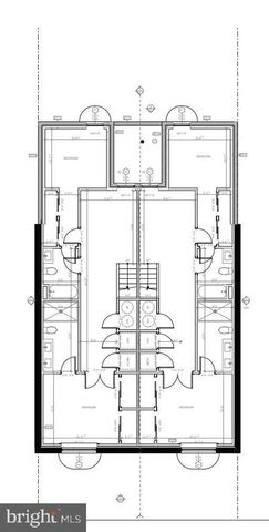 1223 18TH PL NE, Washington, DC 20002