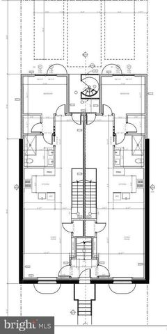 1223 18TH PL NE, Washington, DC 20002
