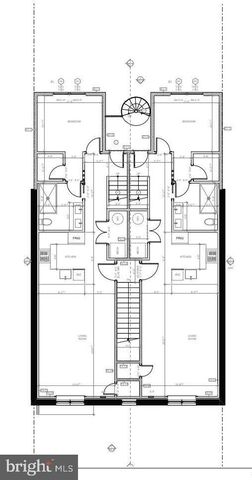 1223 18TH PL NE, Washington, DC 20002
