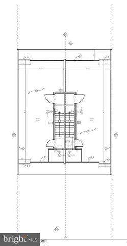 1223 18TH PL NE, Washington, DC 20002