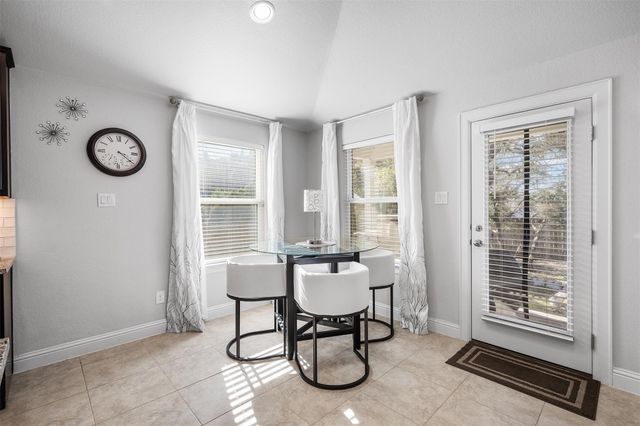 5302 Thunderbird ST, Lago Vista, TX 78645