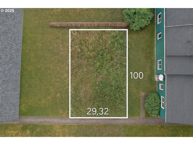 0 S 5th Ave 21245, Kelso, WA 98626