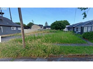 0 S 5th Ave 21245, Kelso, WA 98626