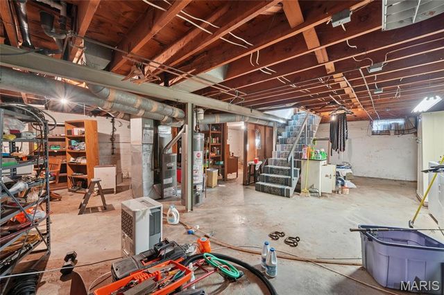 11358 Dorsett Road, Maryland Heights, MO 63043