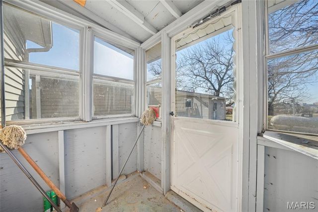 11358 Dorsett Road, Maryland Heights, MO 63043