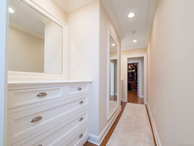 55 Tanners Drive, Wilton, CT 06897