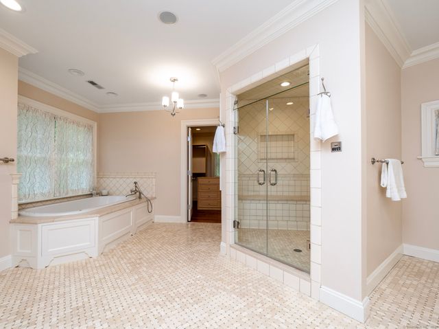 55 Tanners Drive, Wilton, CT 06897